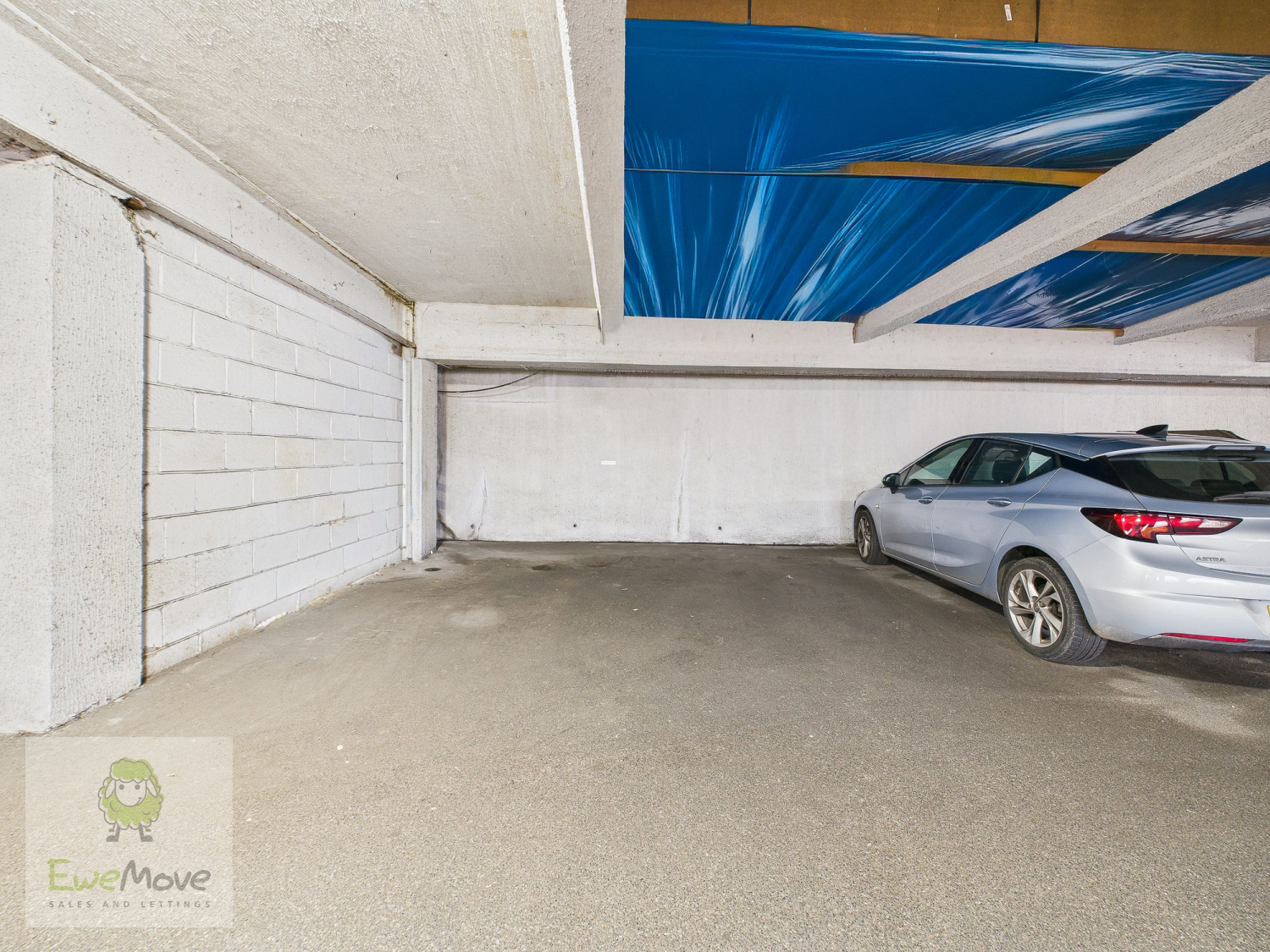 SEAFORD COURT, SHORTS REACH, ESPLANADE, ROCHESTER, ME1 1QA, photo 15
