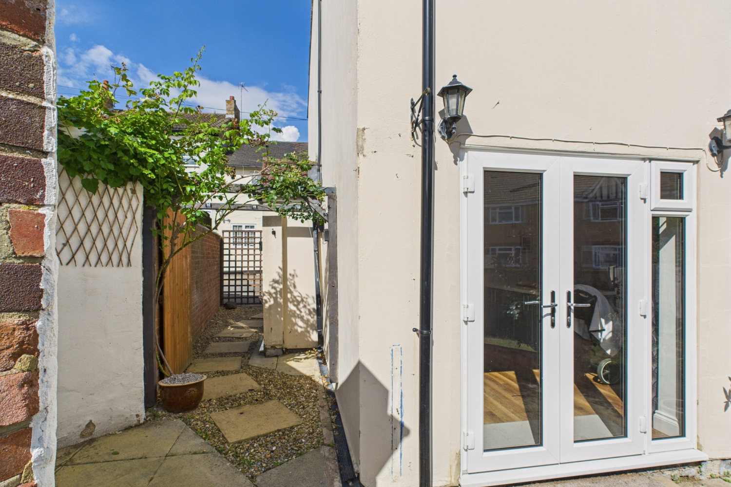 Soulbury Road, Linslade, LU7, photo 13