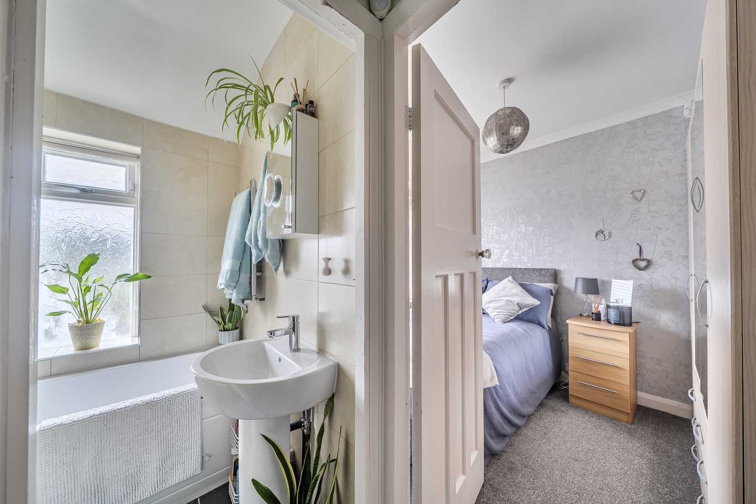 Wold Road, Hull, HU5 5QG, photo 11