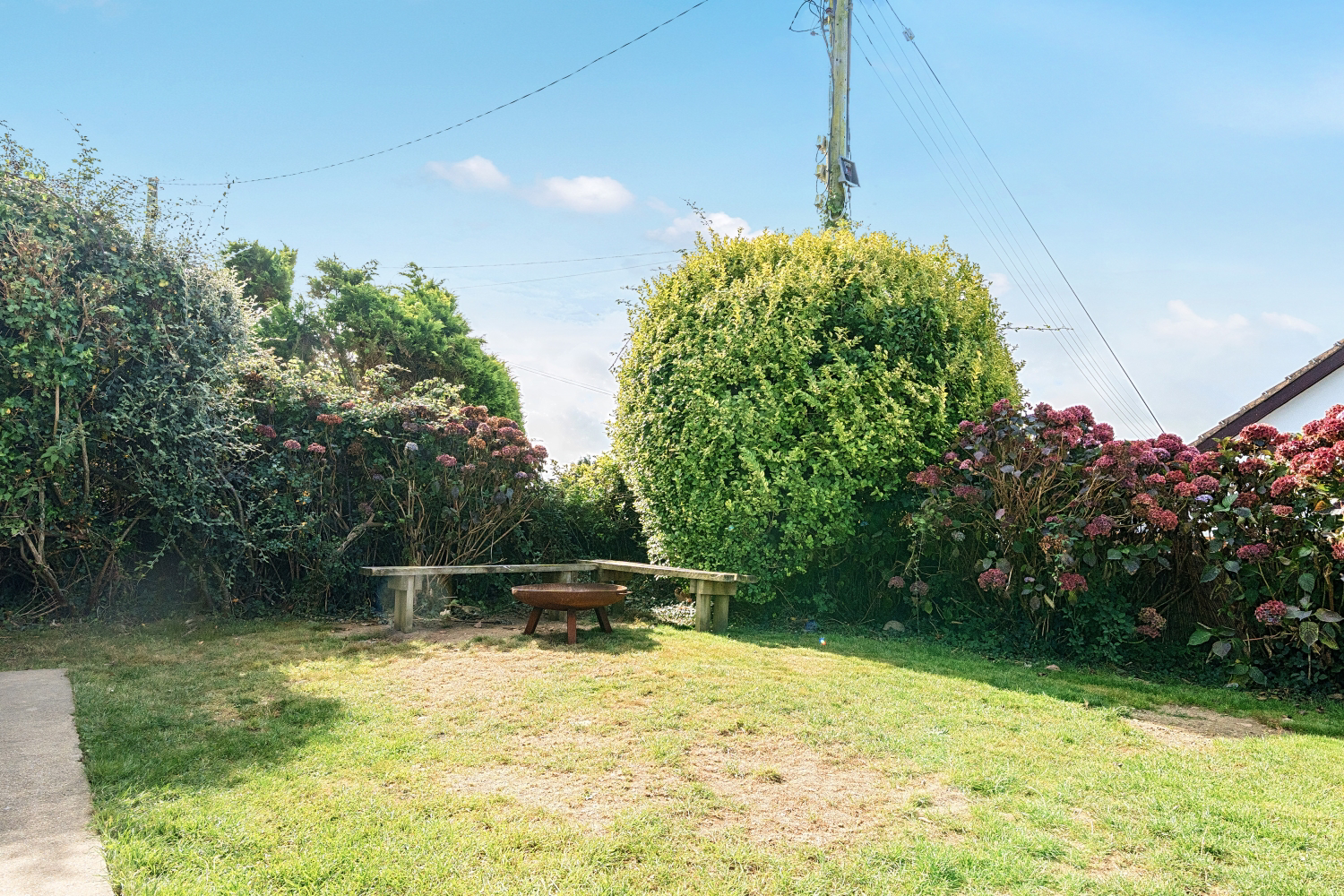Buckland Brewer, Bideford, Devon, EX39, photo 24