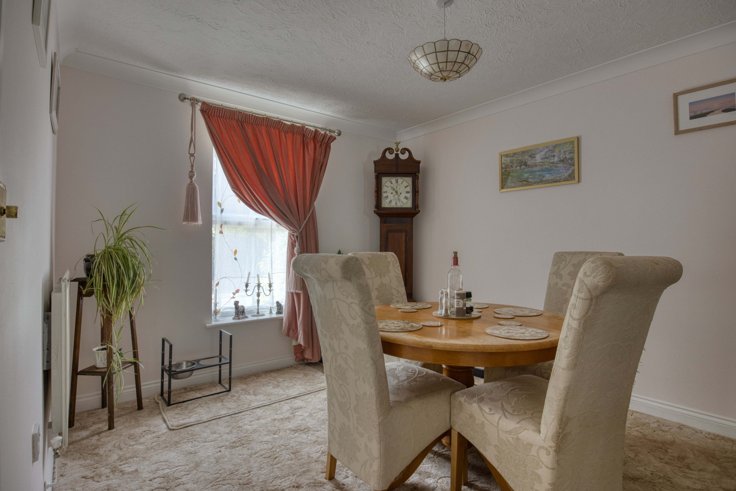 79 Graham Way, Cotford St. Luke, Taunton, photo 6