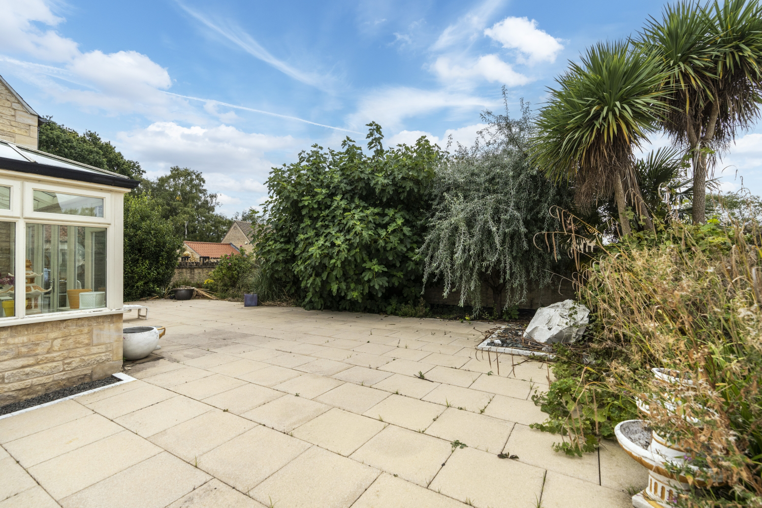 Castle End Road, Maxey, Cambridgeshire, PE6 9EP, photo 14