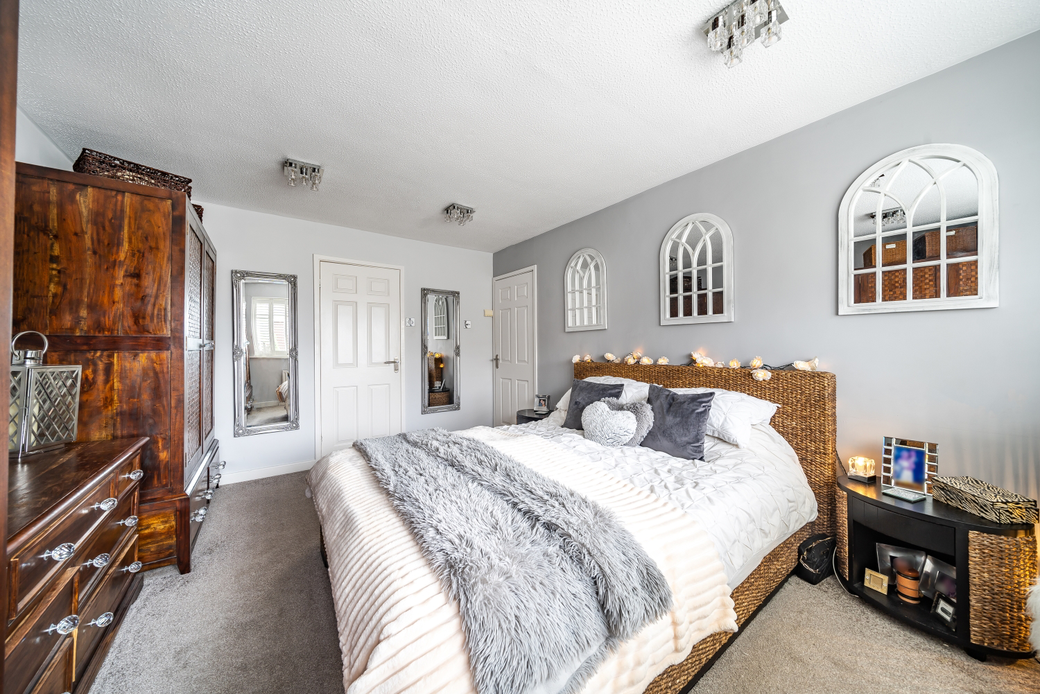 Grassholme Drive, Stockport, Cheshire, SK2, photo 12