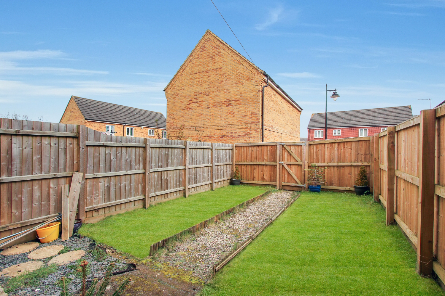 90 Shrewsbury Road, Yeovil, photo 18