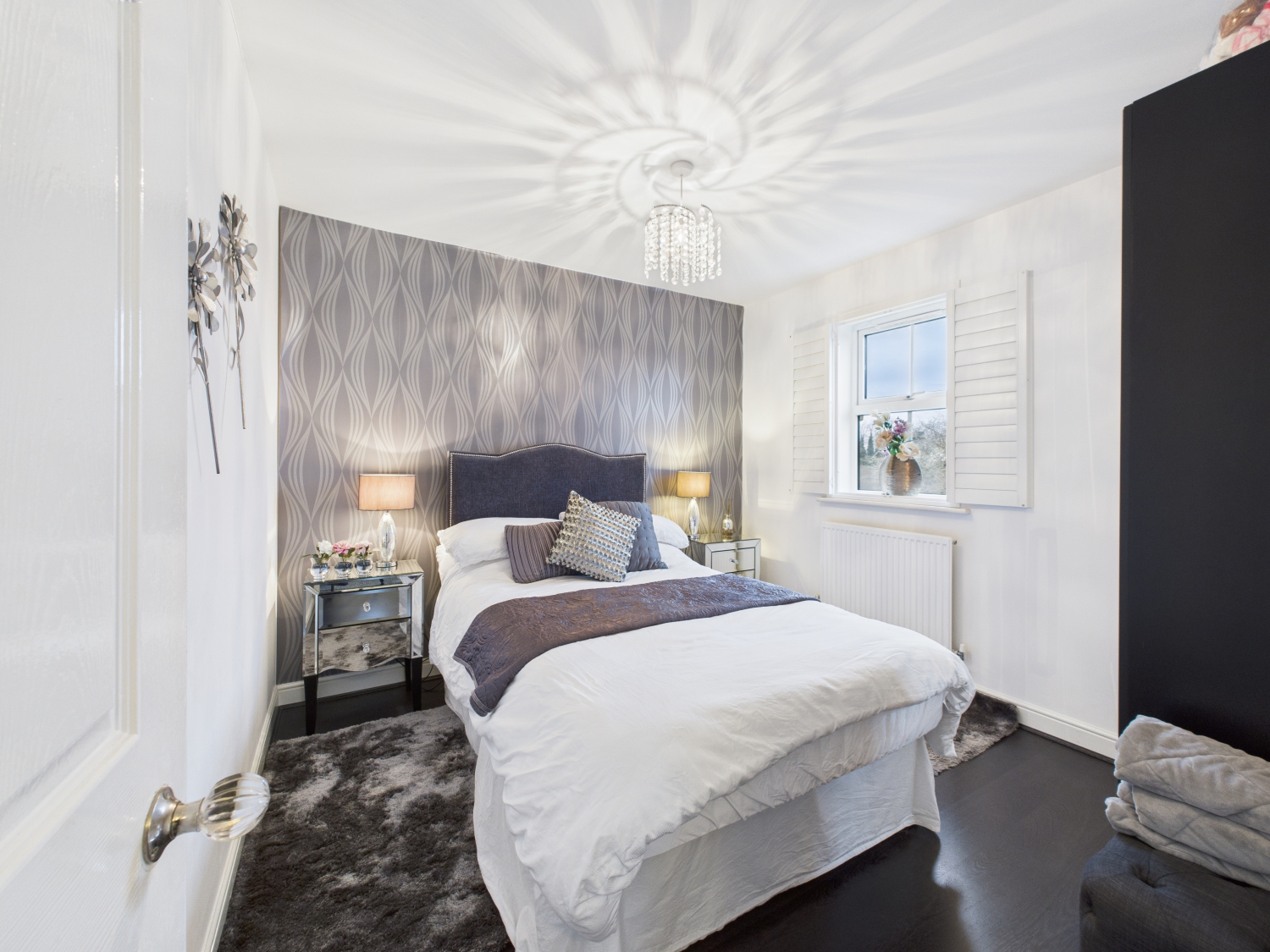 Kingsfield, Rothwell, Leeds, West Yorkshire, LS26, photo 15