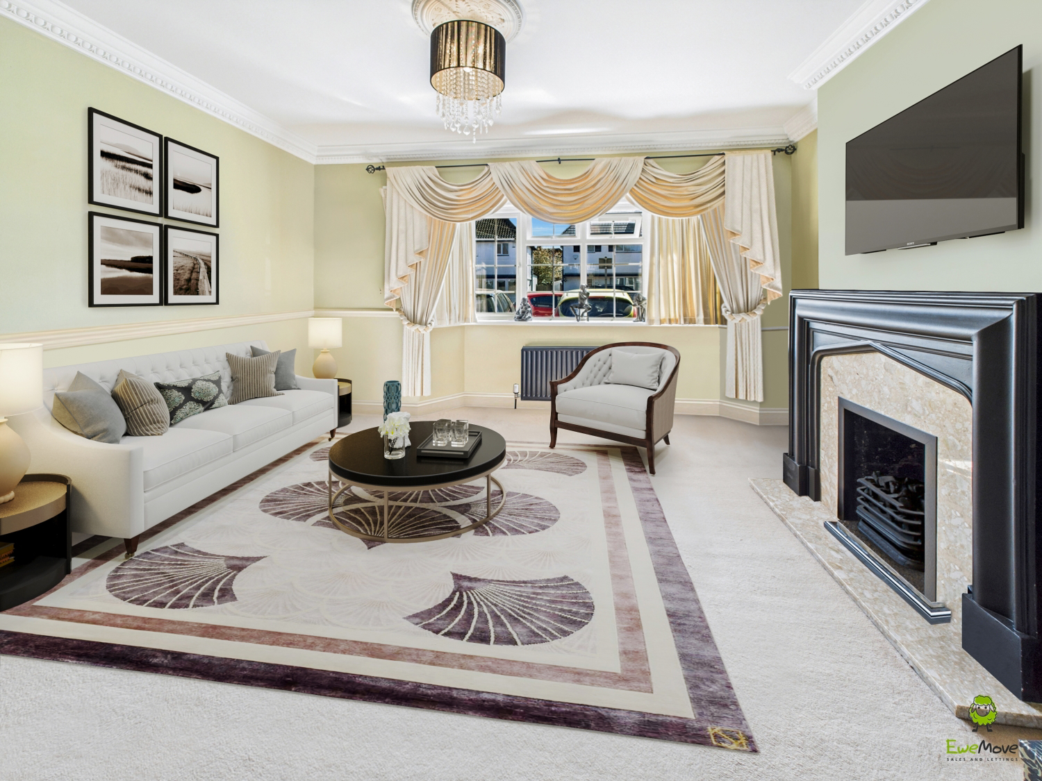 Oldfield Road, Bexleyheath, Kent, DA7, photo 2