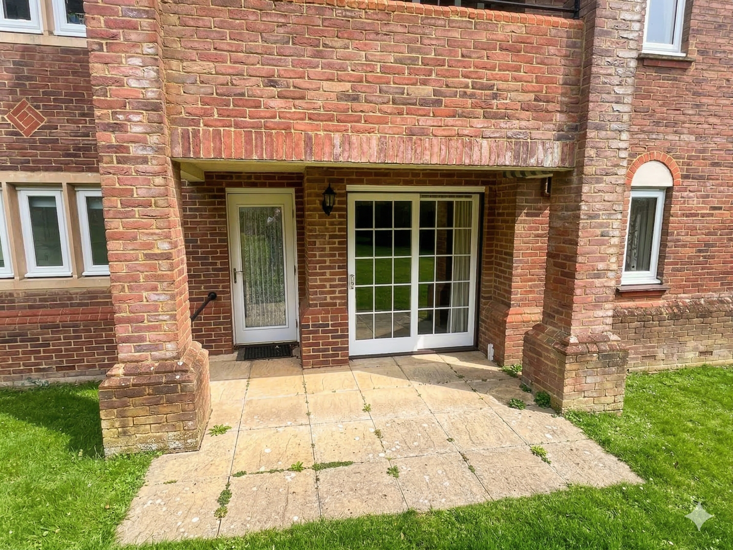 Wisley Court House 36 Highacre, Dorking, Surrey, RH4, photo 12
