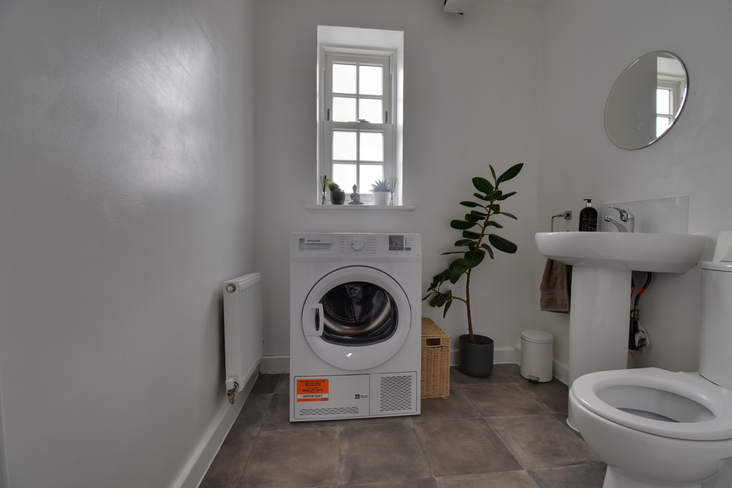 West Street, Coggeshall, photo 12