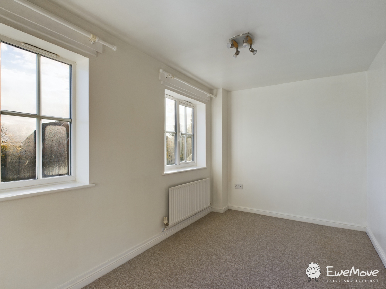 89 Carpenter Drive, Amesbury, Salisbury, photo 6