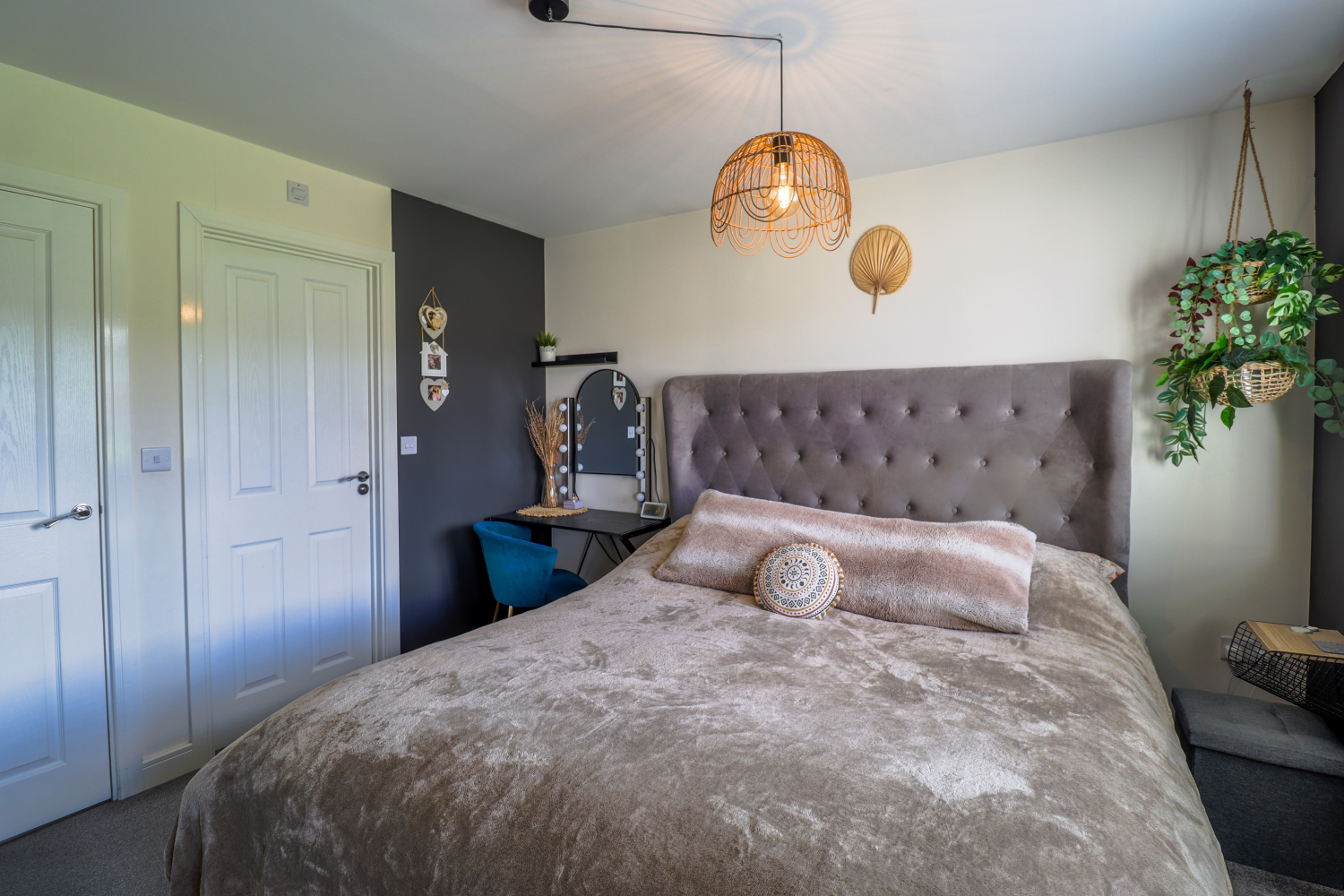 Silver Birch Way Wingerworth, Chesterfield, Derbyshire, S42, photo 9