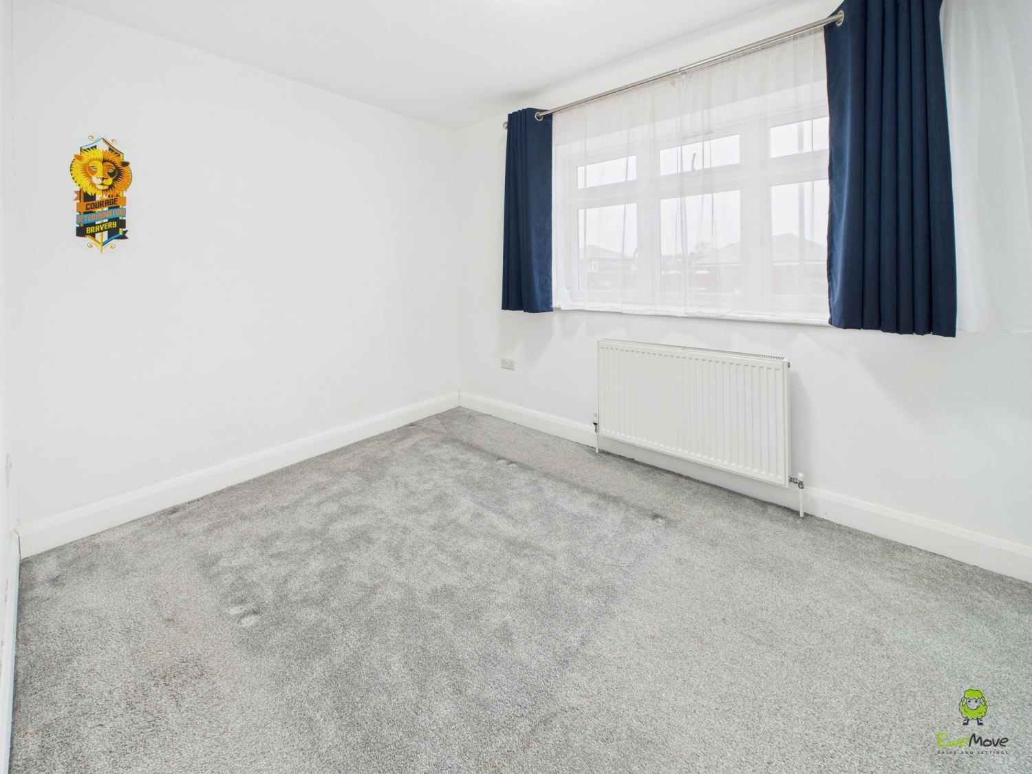 Long Lane, Bexleyheath, Kent, DA7, photo 14
