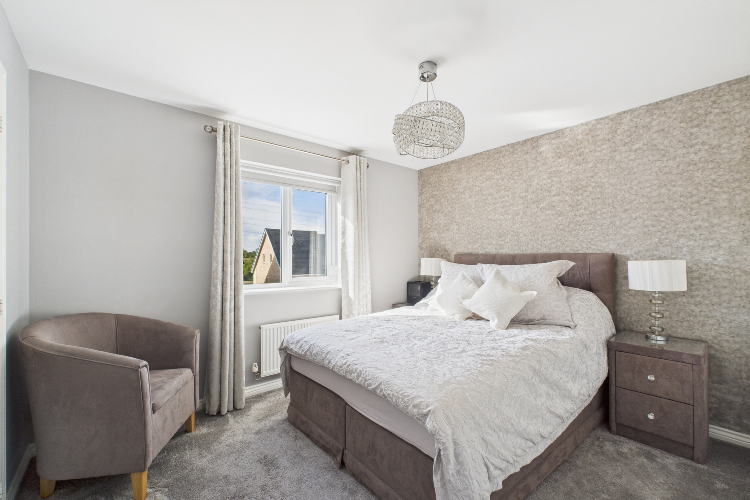 Heron Road, Leighton Buzzard, LU7, photo 12