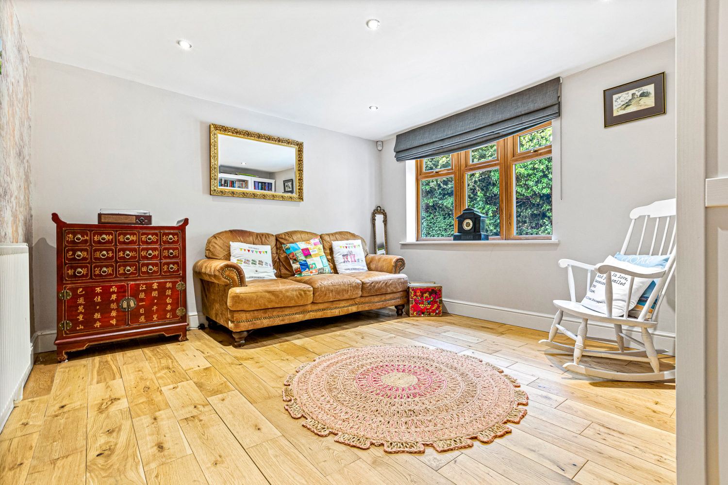 Seine Lane, Enderby, Leicester, Leicestershire, LE19, photo 13