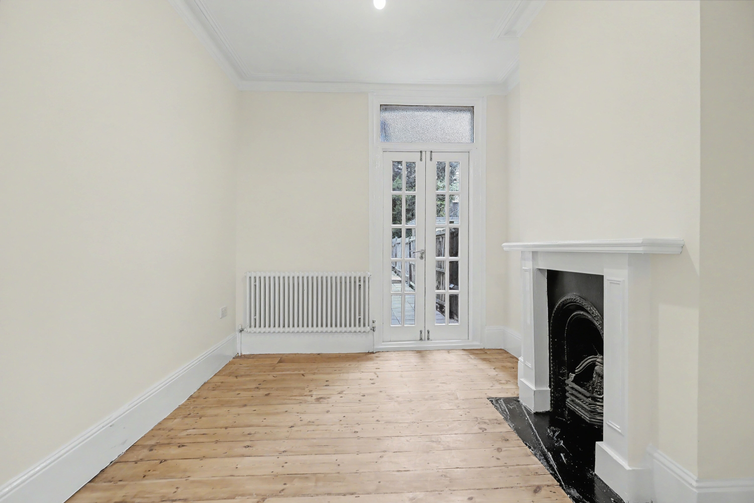 St. James Road, London, E15, photo 4