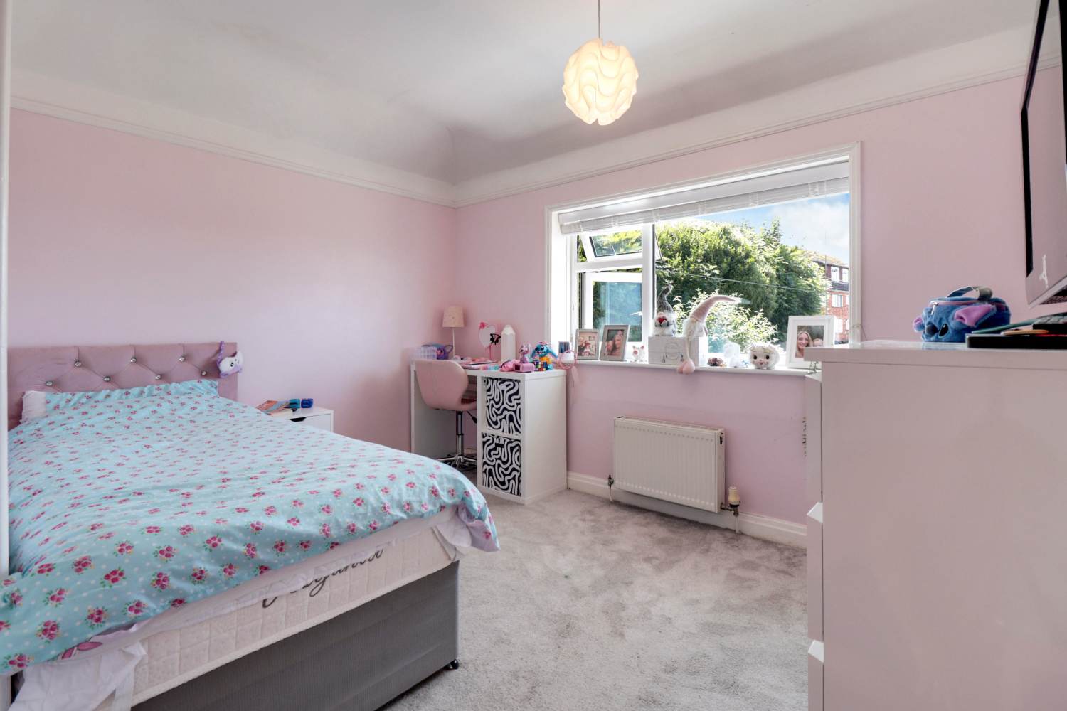 Masey Road, Exmouth, EX8 4AR, photo 7