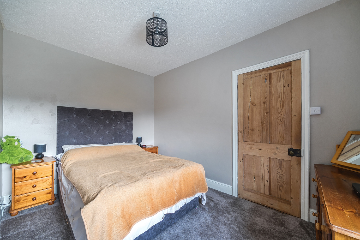 Carrington Terrace, Barnstaple, Devon, EX32, photo 9