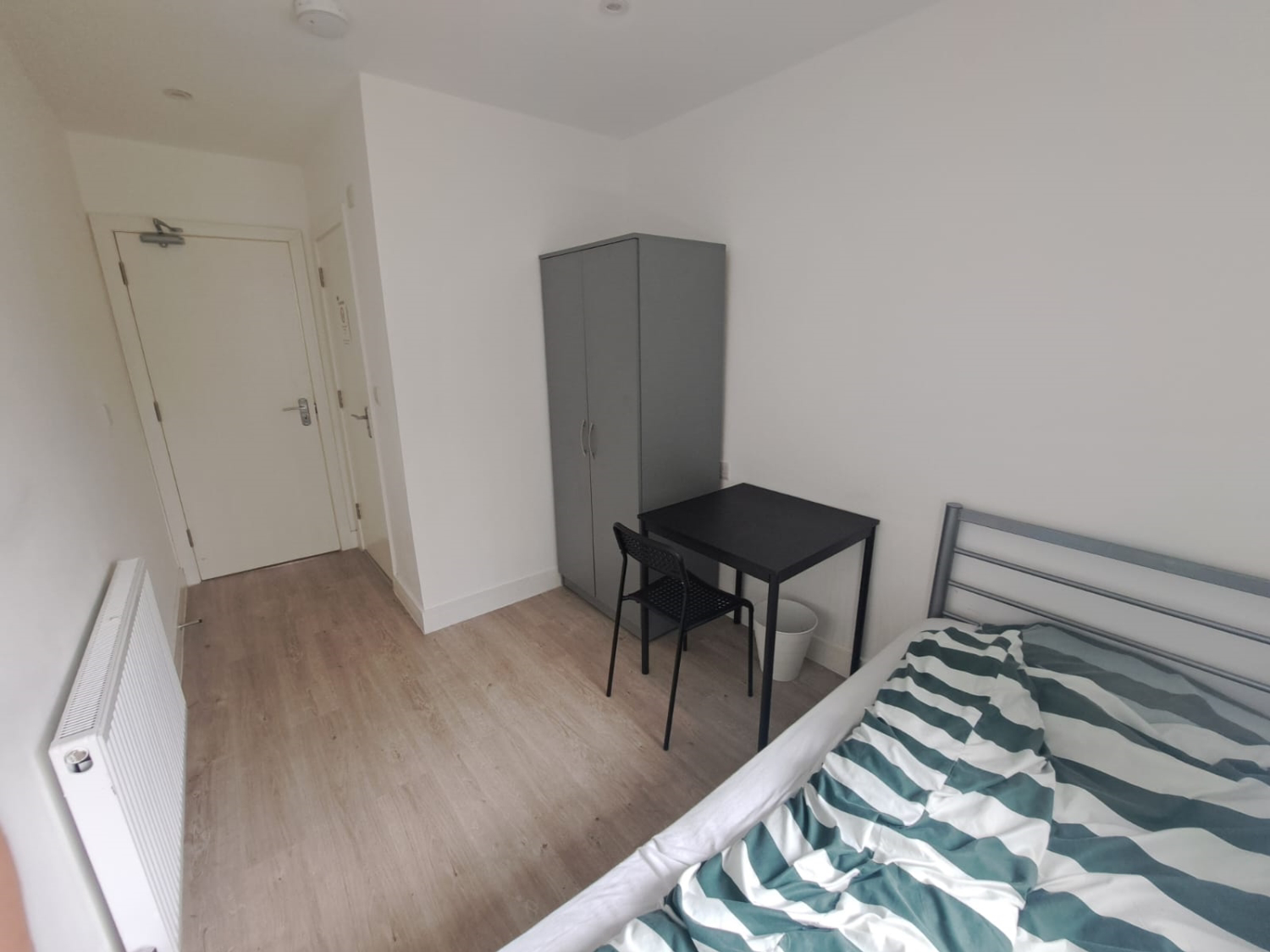 Allenby Road, Southall, Ealing, UB1 2HT, photo 21