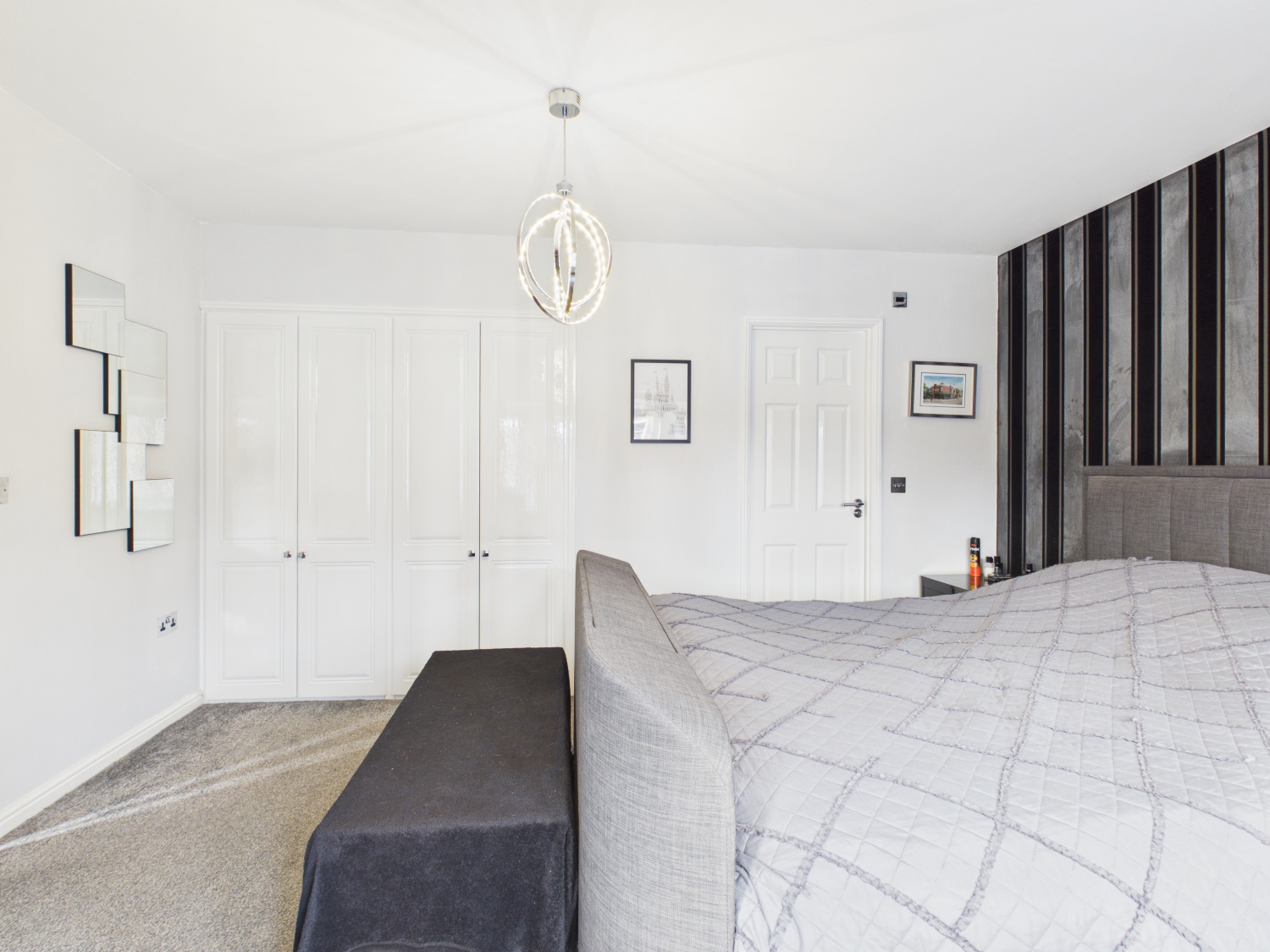Beeches End, Hyde, SK14 4GT, photo 18