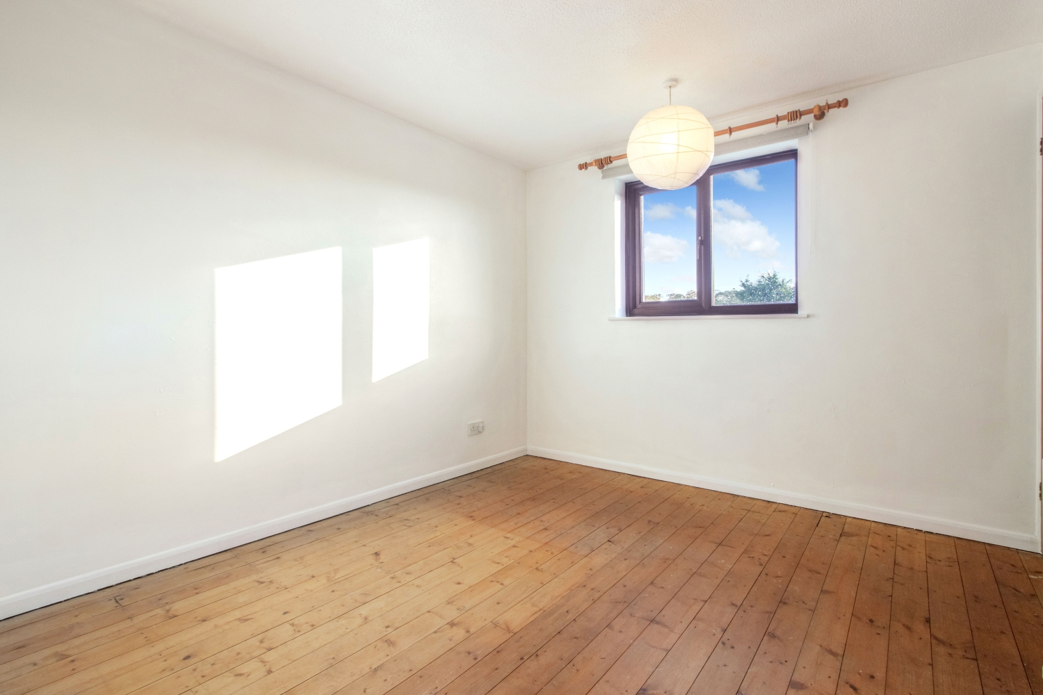 Wimpole Road, Beeston, Nottingham, Nottinghamshire, NG9, photo 6