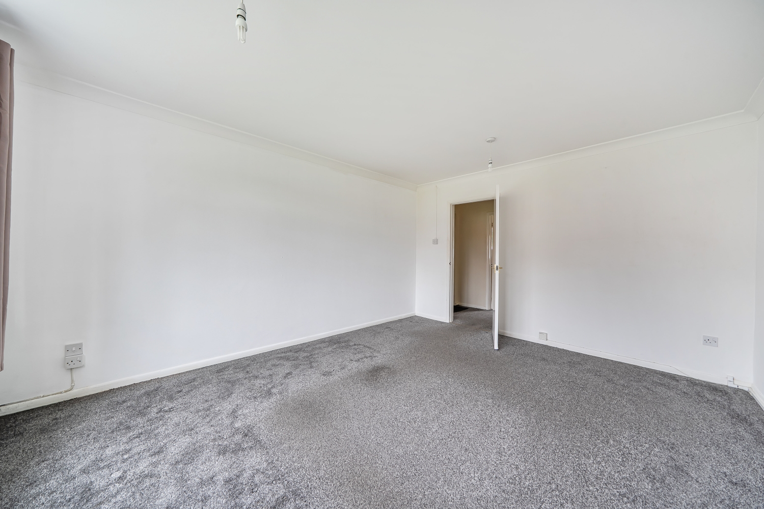 Cliffestone Court Shorncliffe Road, Folkestone, CT20, photo 6