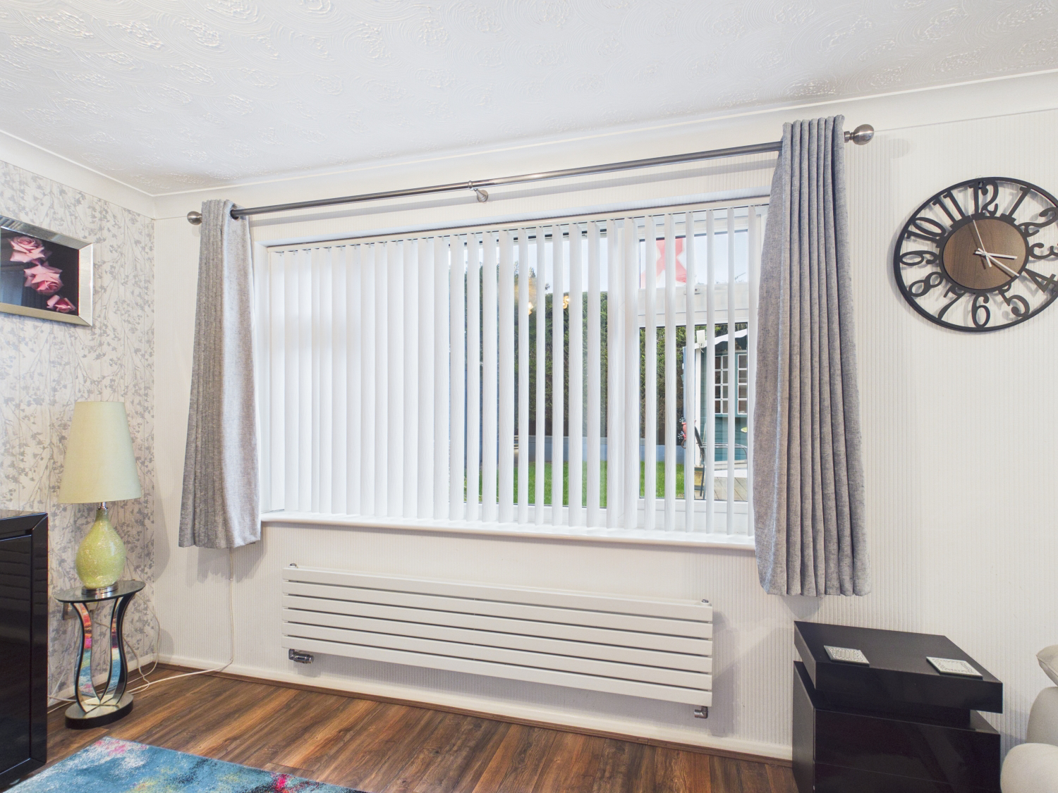 10 Hawkins Close, Hinckley, photo 9