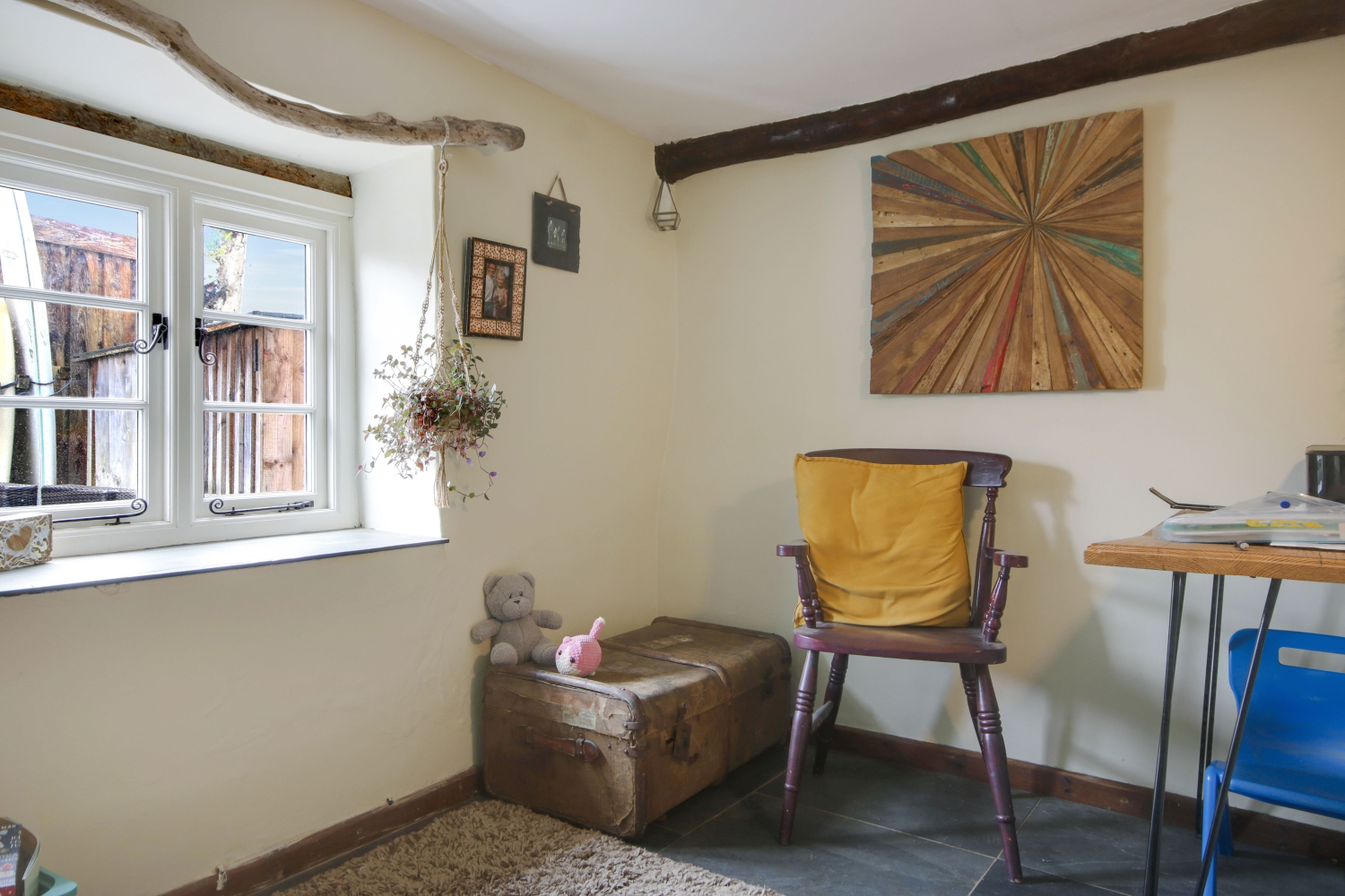 East Street, Braunton, Devon, EX33, photo 16