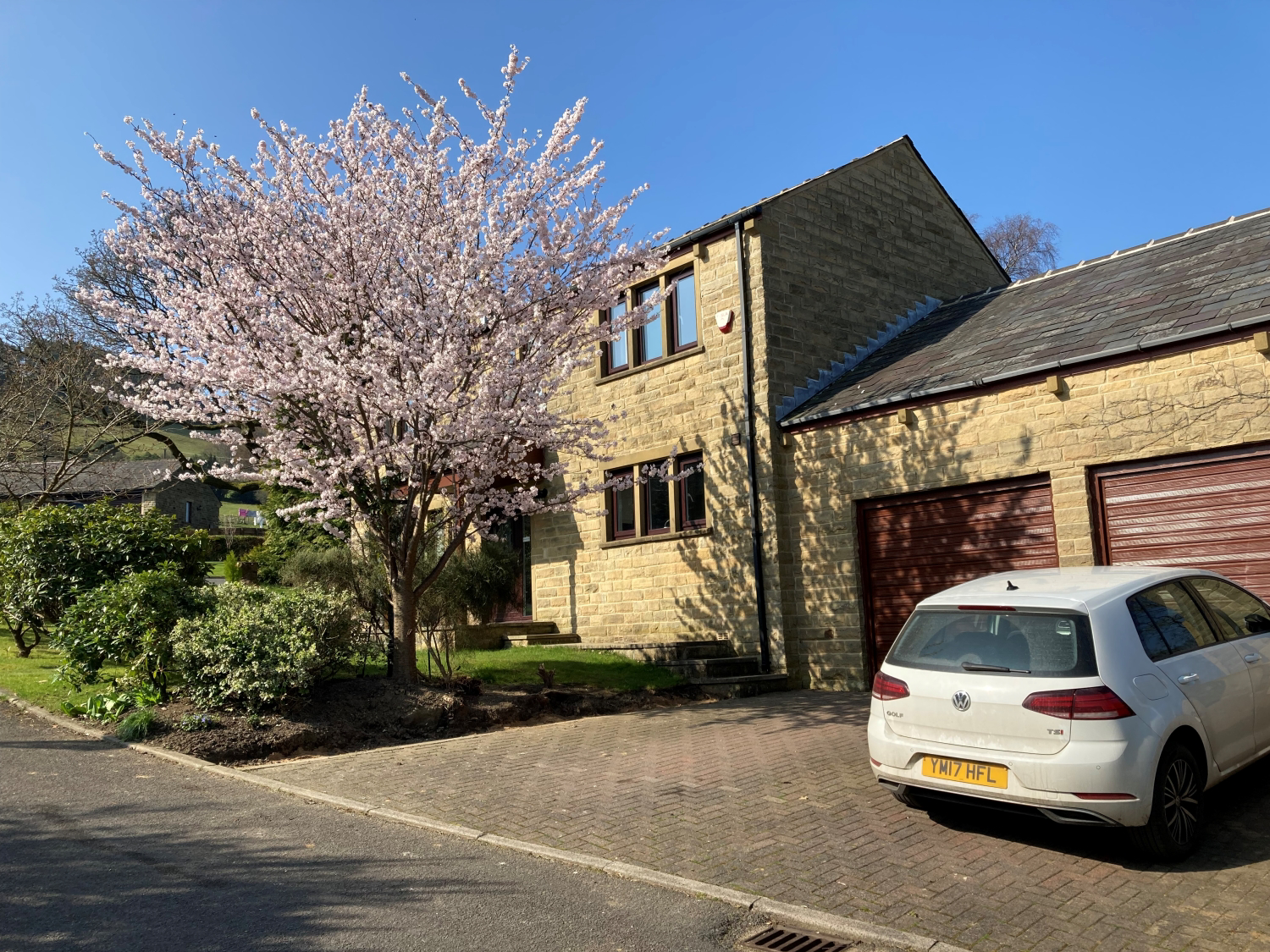 Coiners Fold, Mytholmroyd, Hebden Bridge, photo 28
