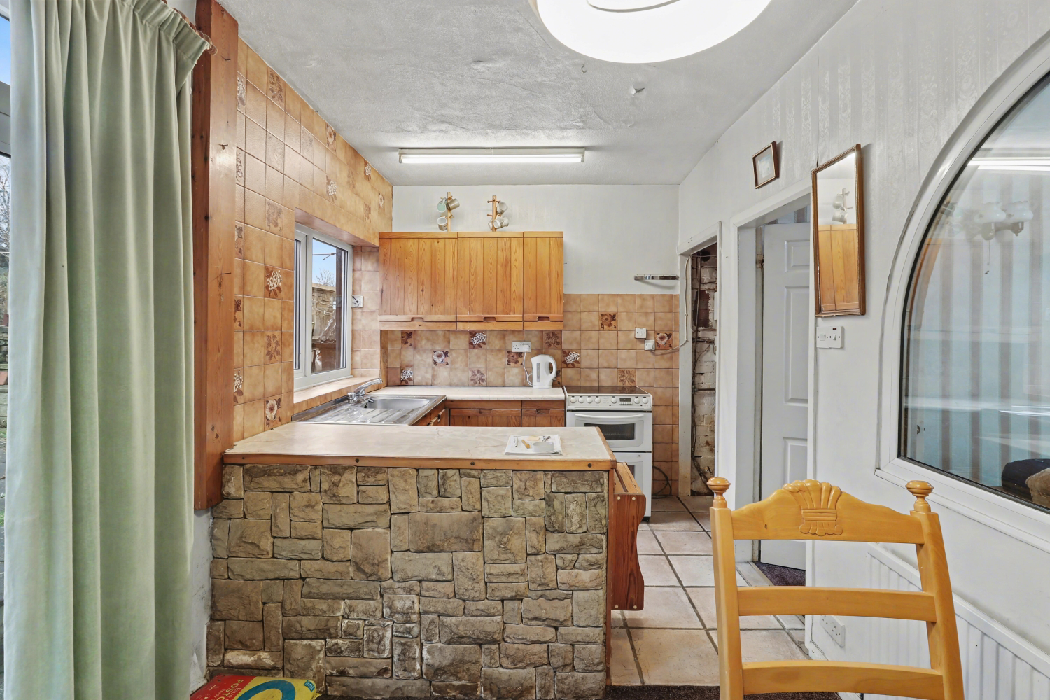 Caldercliffe Road, Huddersfield, West Yorkshire, HD4, photo 4