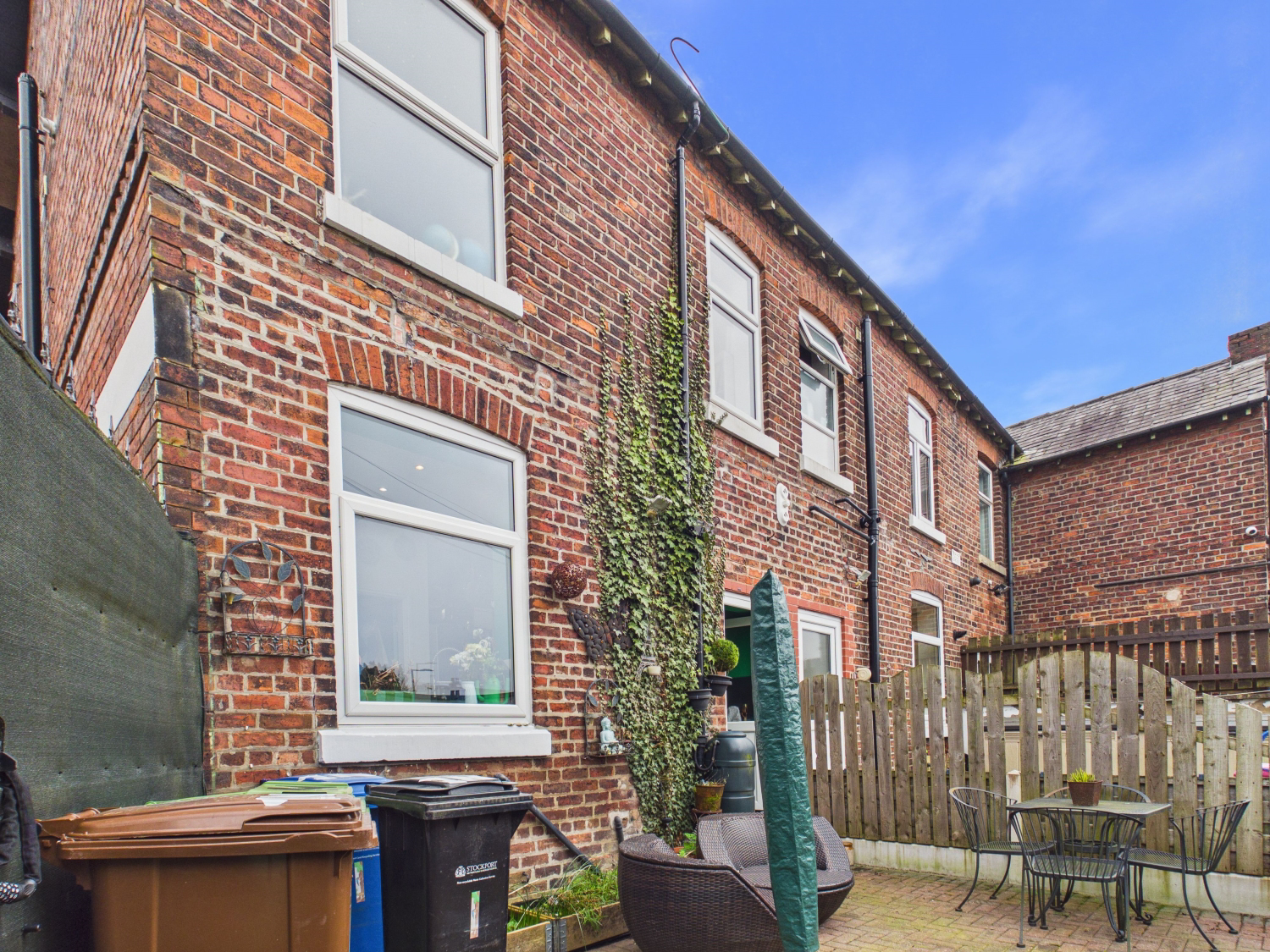 Nelson St, Hazel Grove , photo 11