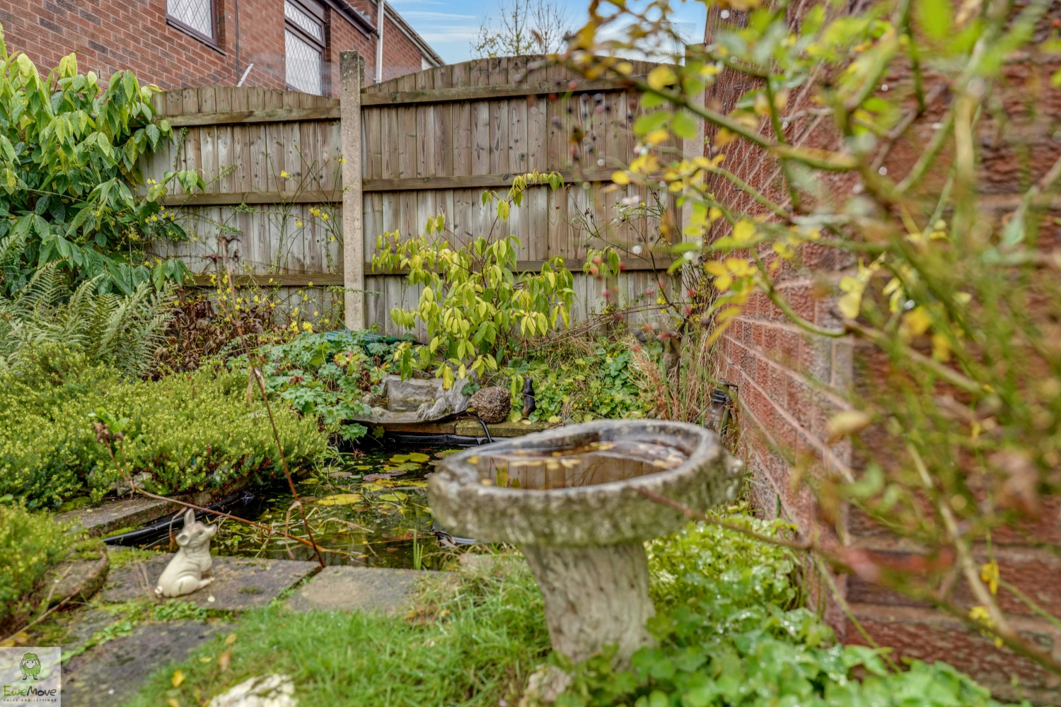 Penkvale Road, Stafford, Staffordshire, ST17, photo 9