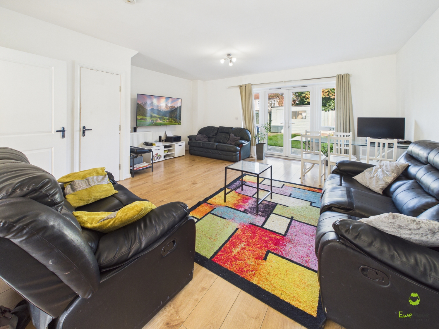Sterling Road, Bexleyheath, Kent, DA7