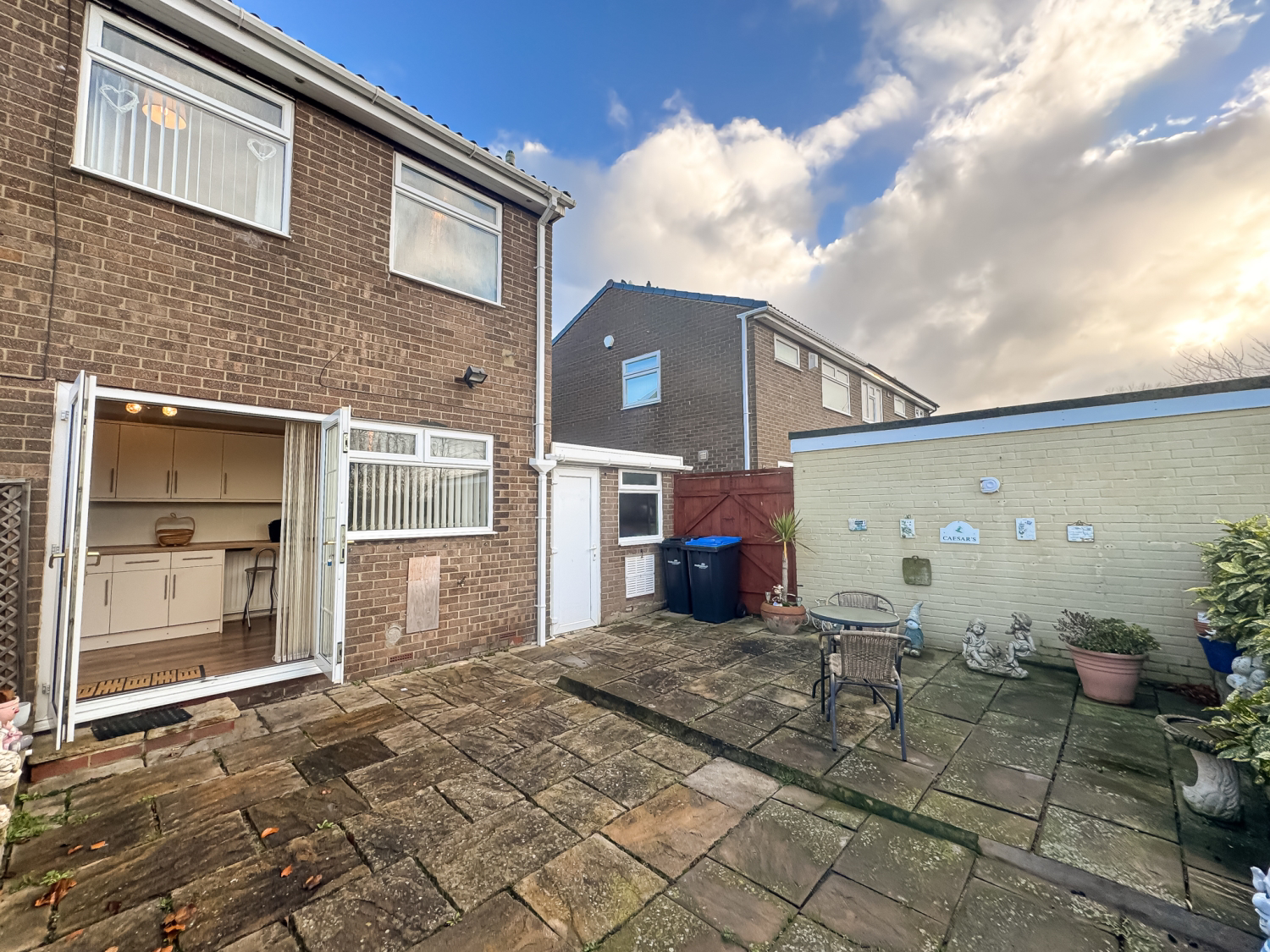 Sunstar Grove, Marton-in-Cleveland, Middlesbrough, TS7 8RP, photo 23