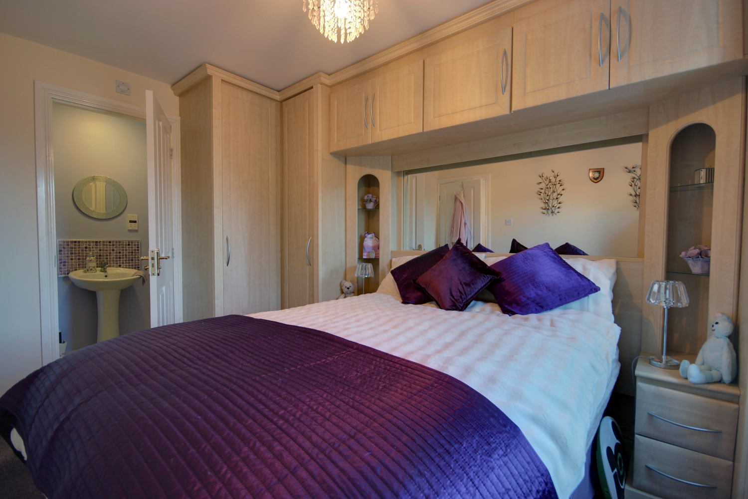 51 Mill View Road, Beverley, photo 15