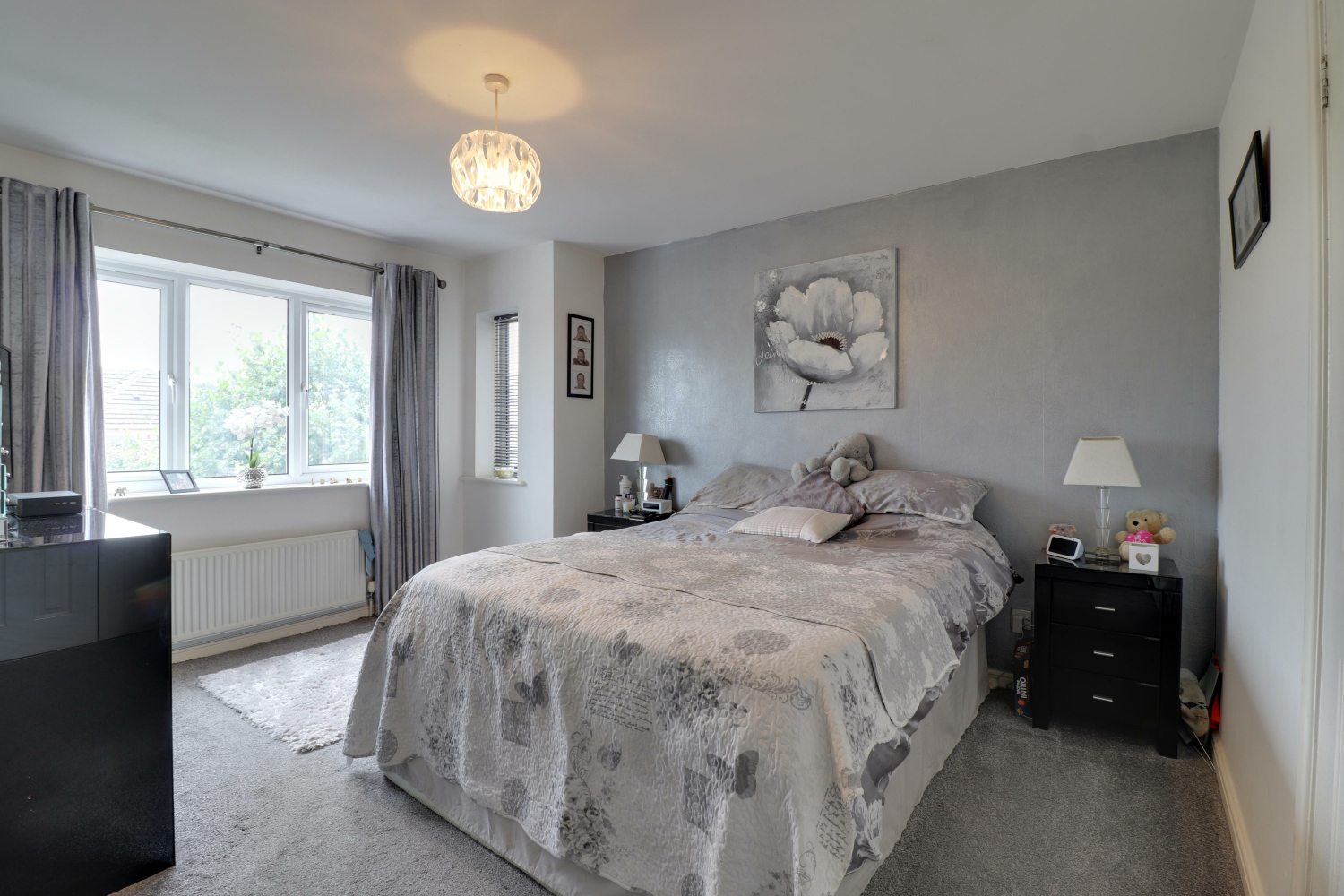 Meadowcroft, Honley, Holmfirth, West Yorkshire, HD9, photo 17