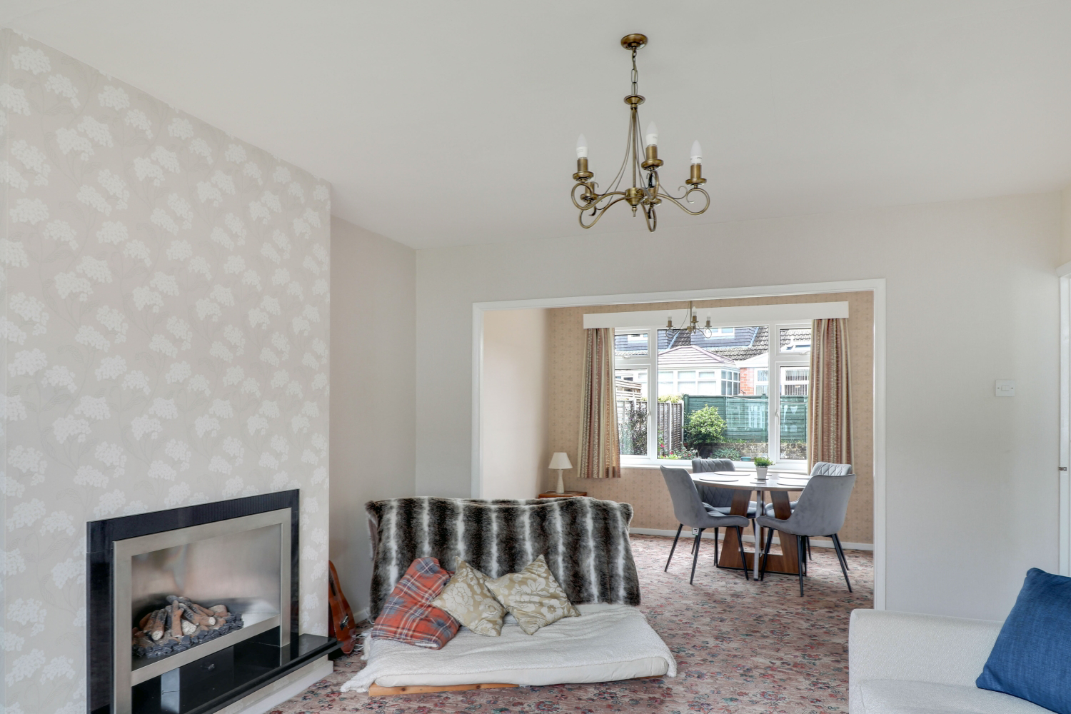 Bar Lane, Garforth, Leeds, photo 6