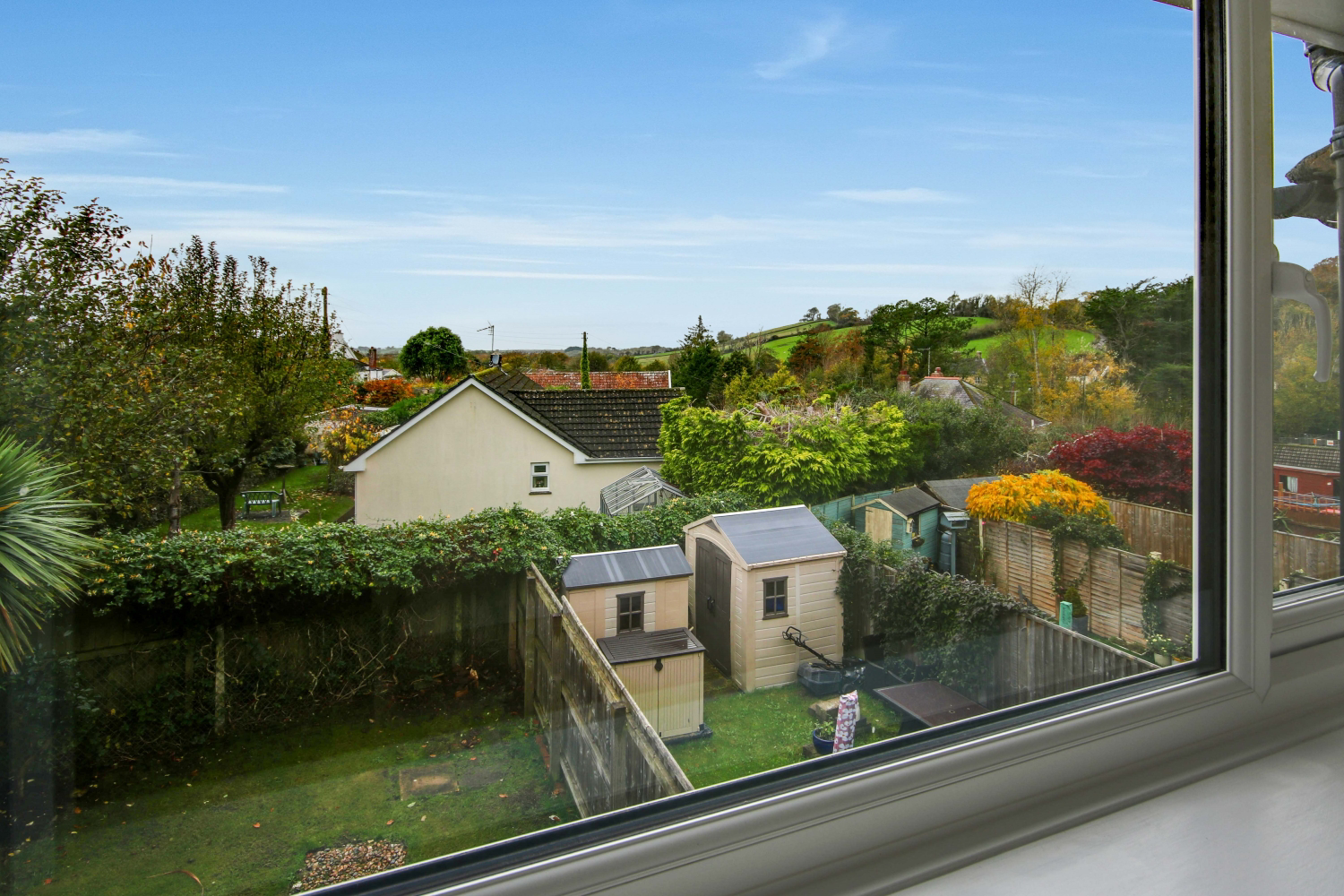 Crosspark Close, Pilton, Barnstaple, Devon, EX31, photo 14