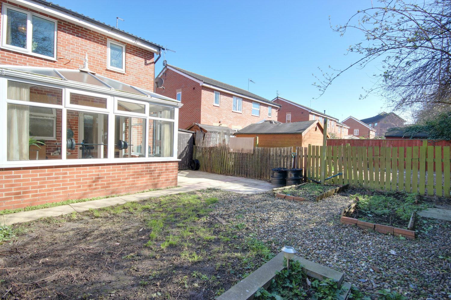 37 Bielby Drive, Beverley, photo 18