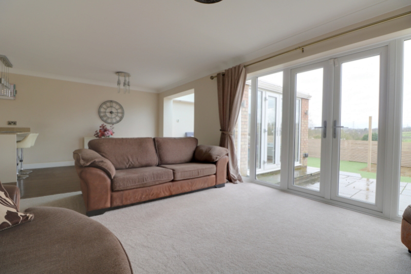 Cliffe Lane, Gomersal, Cleckheaton, West Yorkshire, BD19, photo 14