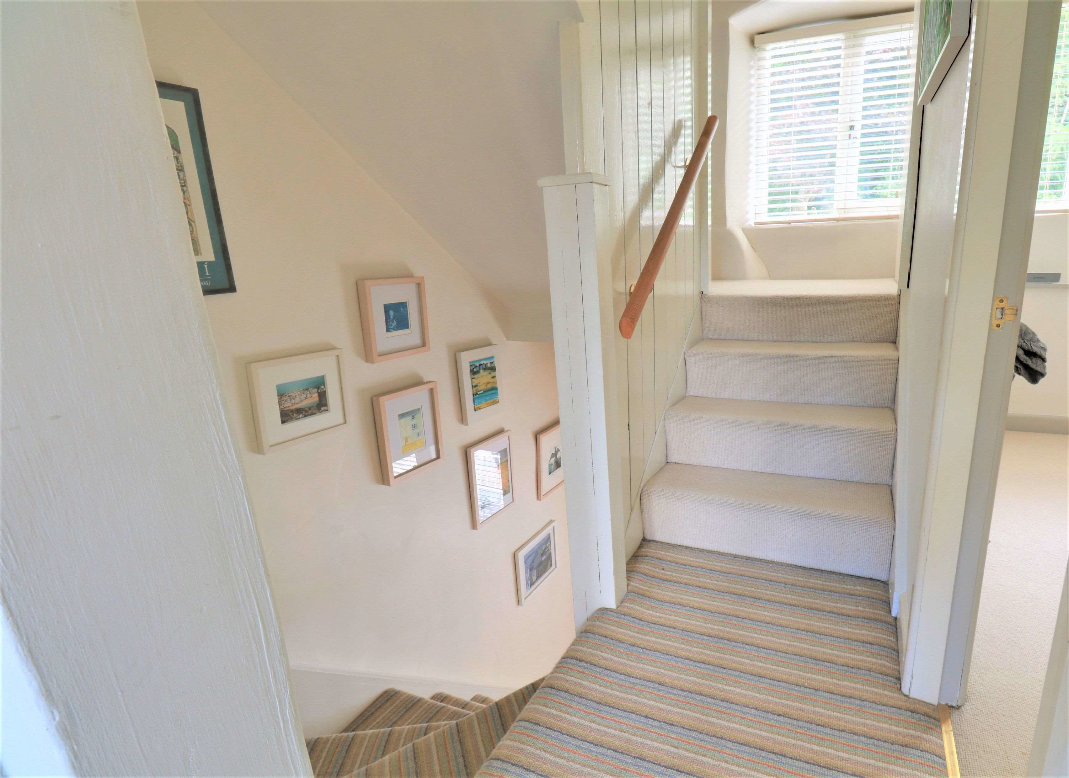 Wood End, Keighley Road, Hebden Bridge HX7 8HJ, photo 17