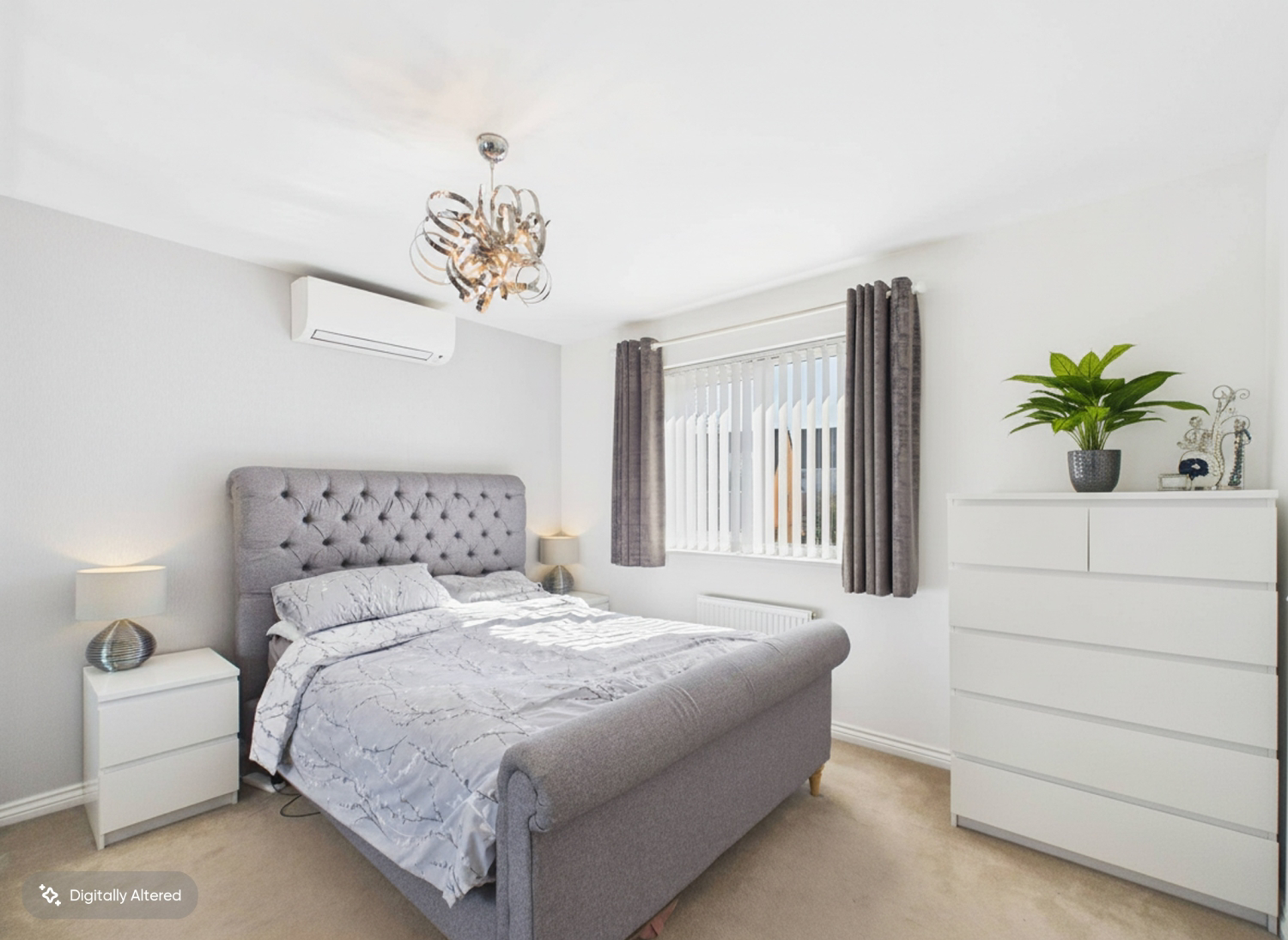 Gale Way, Tiverton, Devon, EX16, photo 8