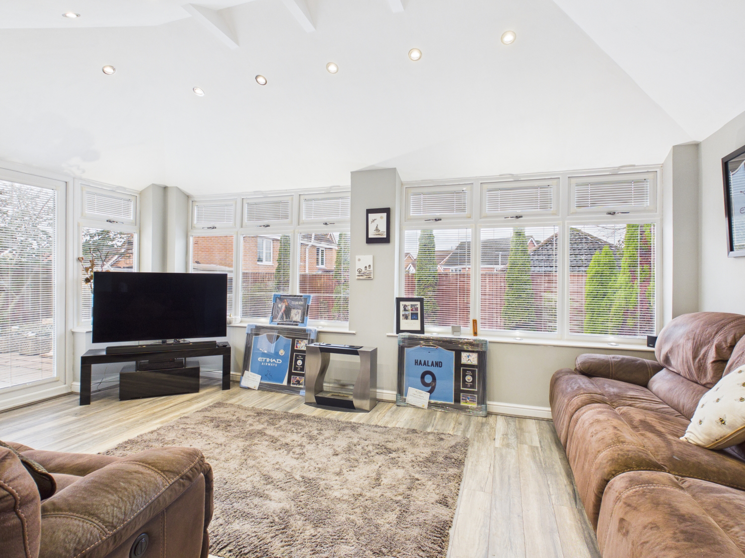 Beeches End, Hyde, SK14 4GT, photo 13