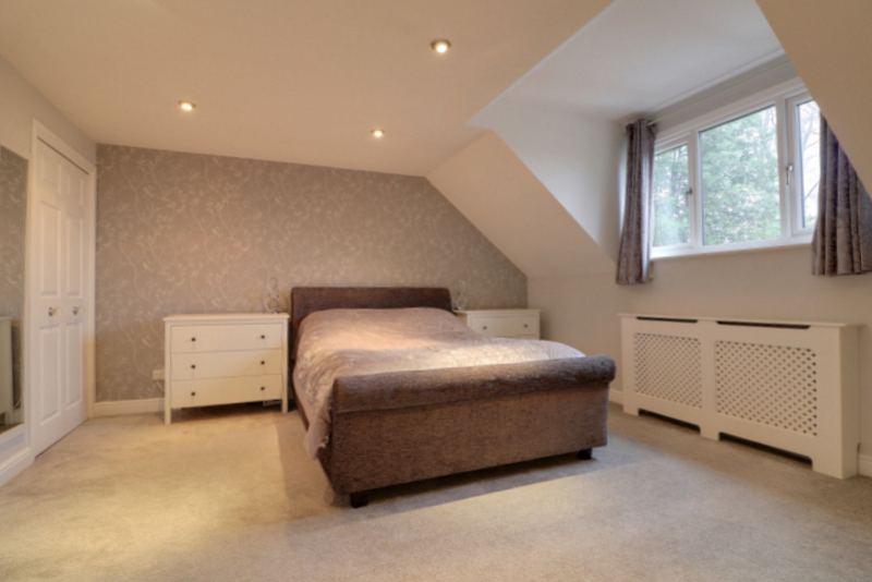 Hartley Court, Liversedge, West Yorkshire, WF15, photo 12