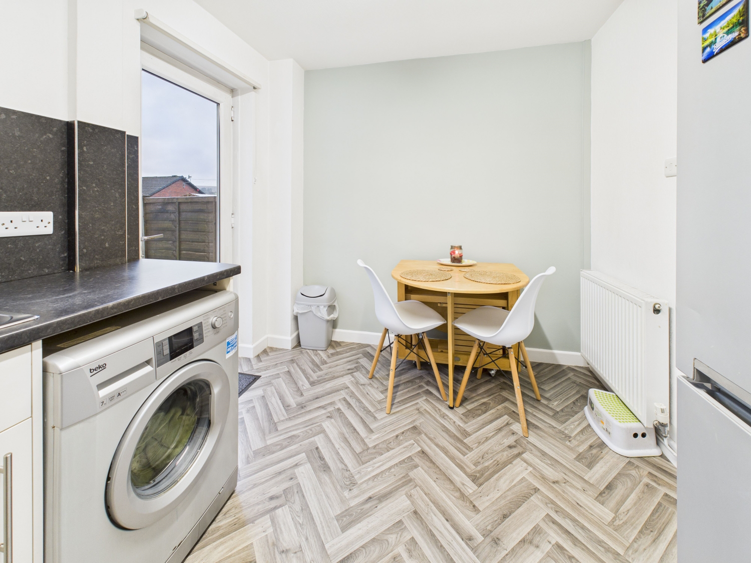 Osborne Way, Haslingden, Rossendale, Lancashire, BB4, photo 5