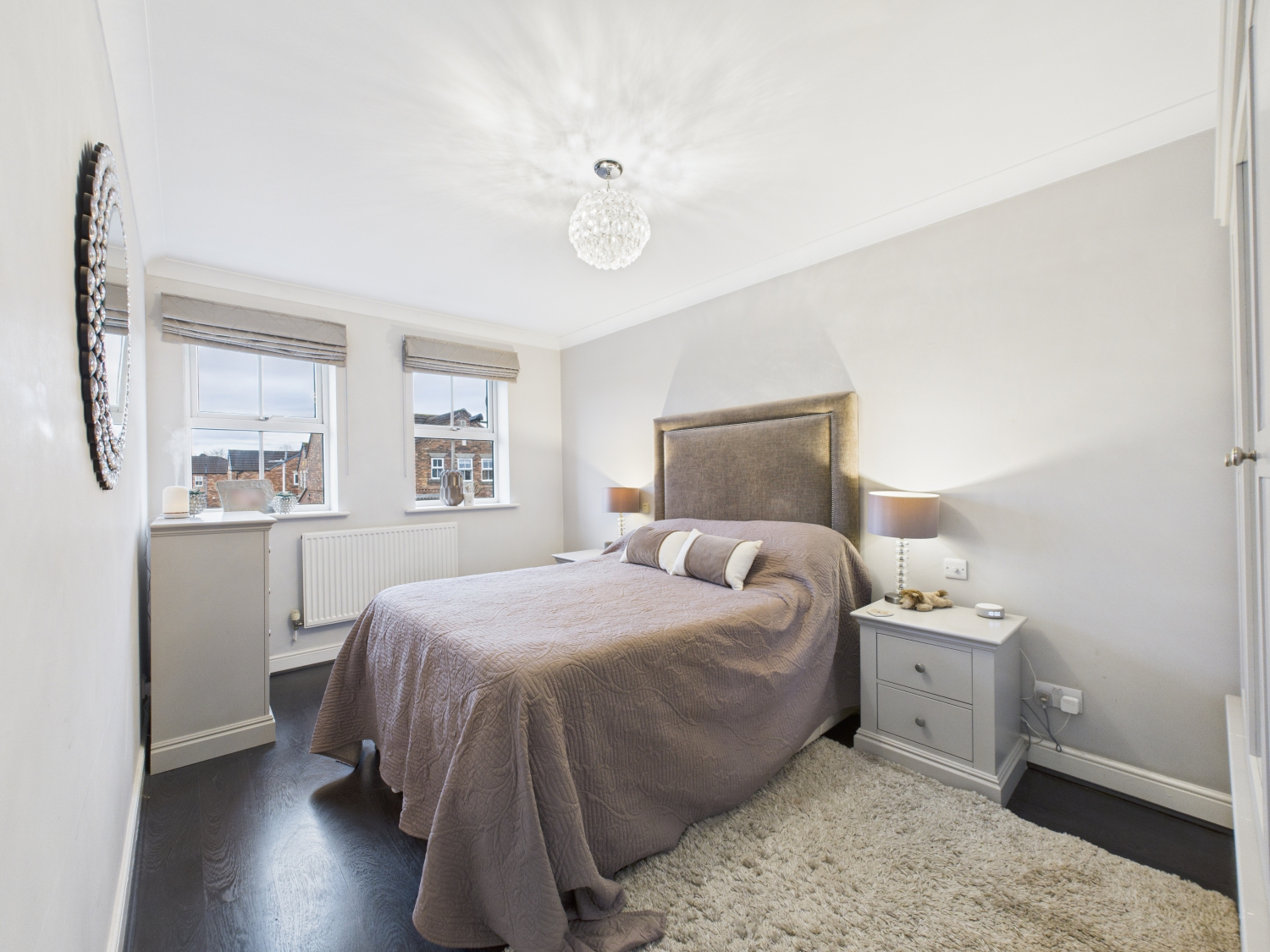 Kingsfield, Rothwell, Leeds, West Yorkshire, LS26, photo 13