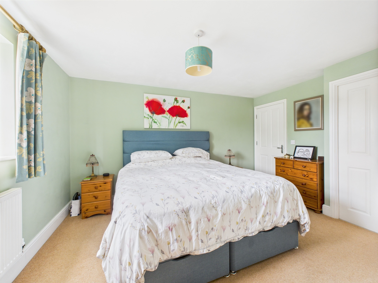 William Lee Close, Cold Ashby, Northampton, Northamptonshire, NN6, photo 15