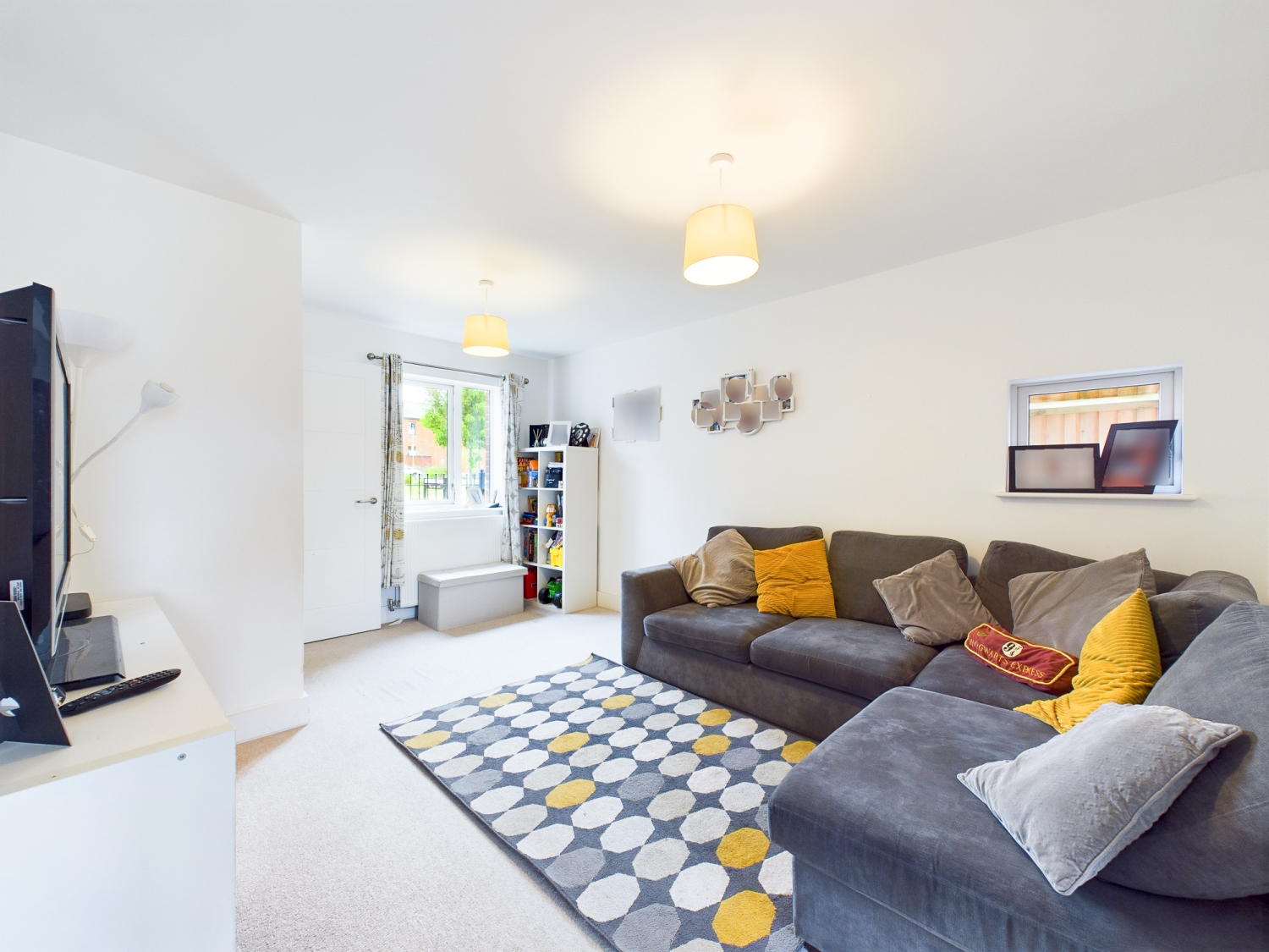 James View, Bordon, Hampshire, GU35, photo 2