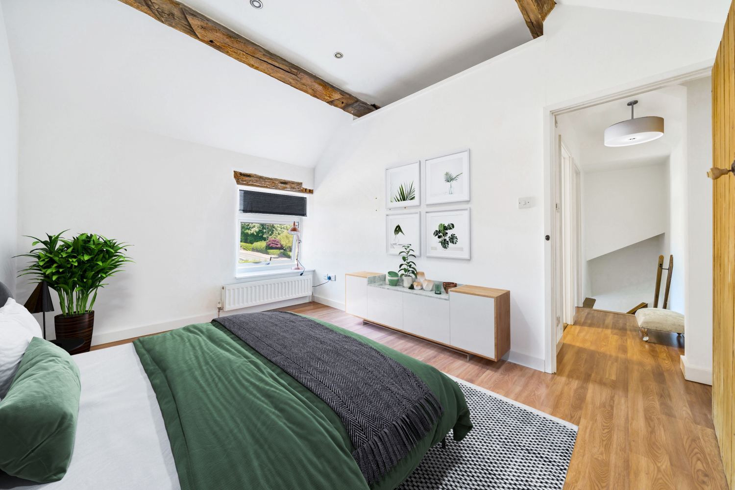 Worksop Road, Aston, Sheffield, South Yorkshire, S26, photo 5