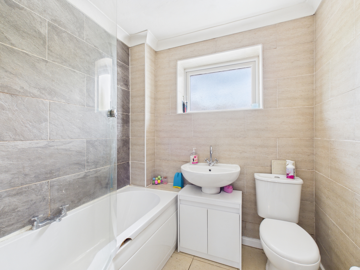 Clough Fold Road, Hyde, SK14 5AQ, photo 10