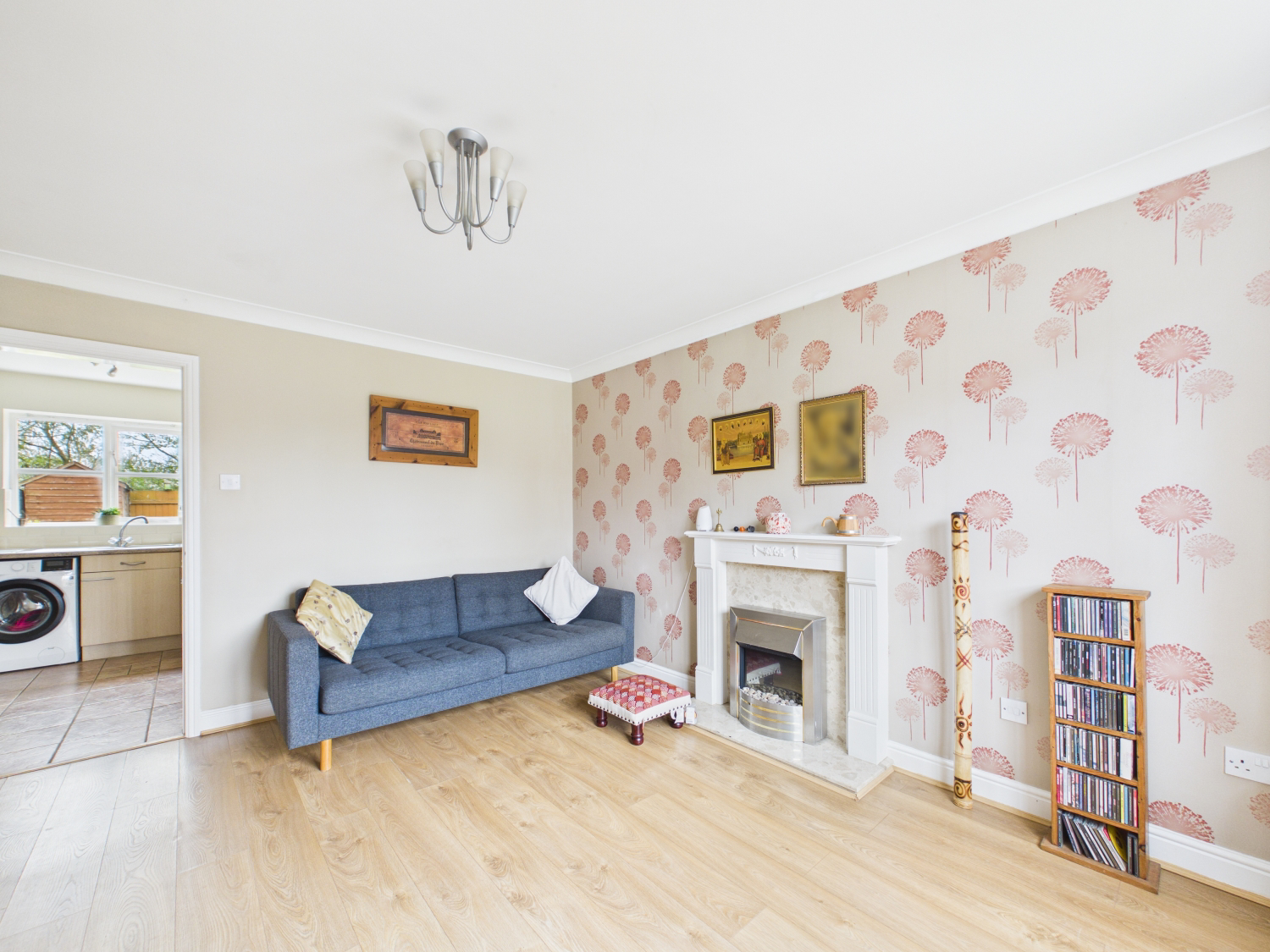 Cobham Green, Whitnash, Leamington Spa, CV31, photo 4