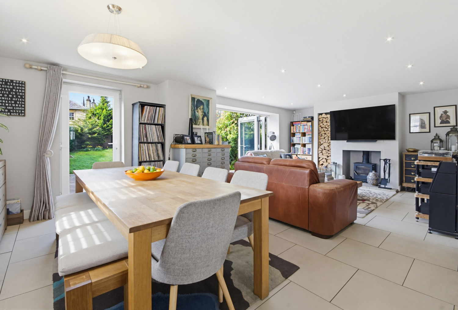 Briardene, Aberford Road, Oulton, Oulton, Leeds, West Yorkshire, LS26, photo 6